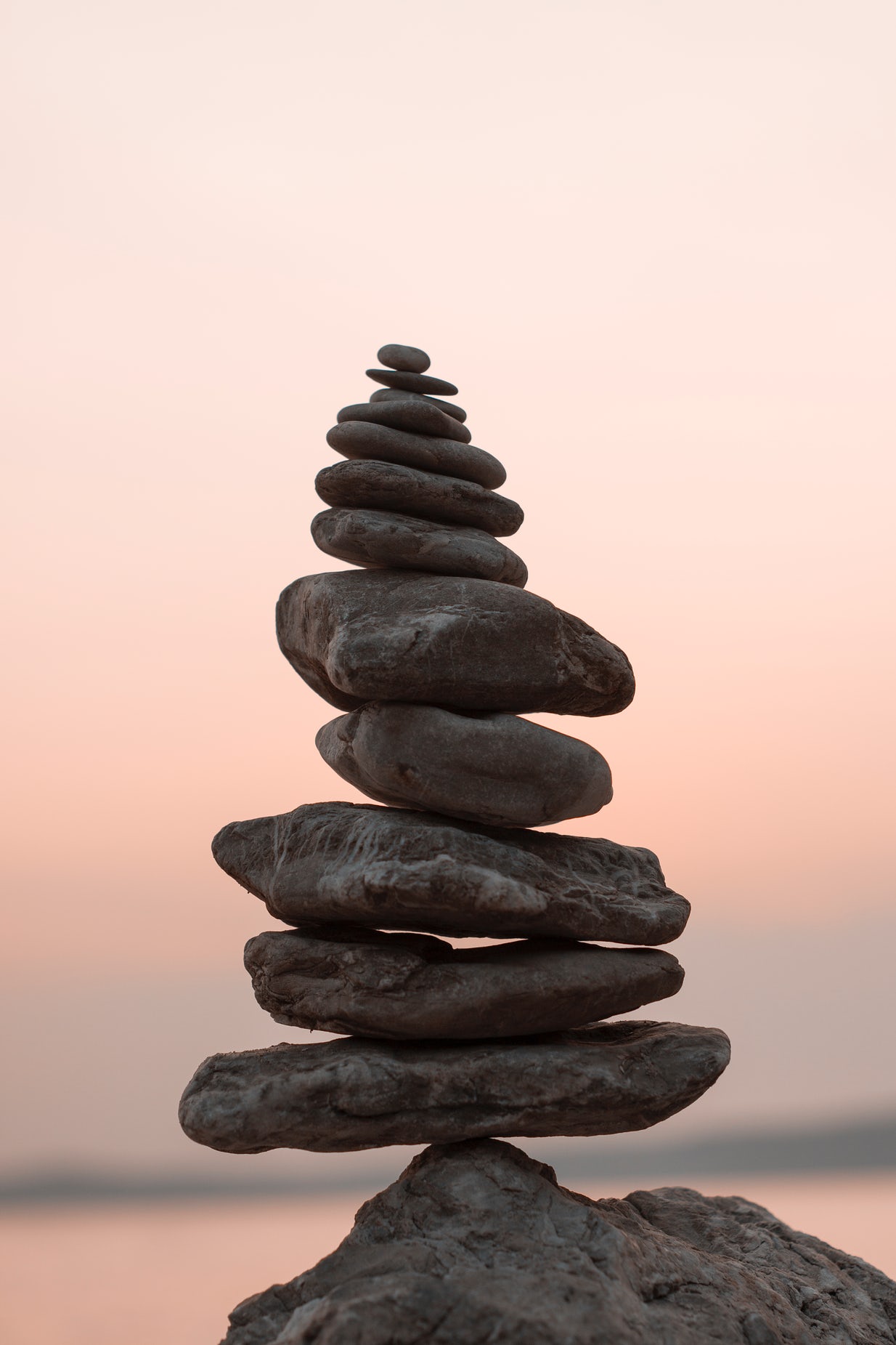 balanced rock1